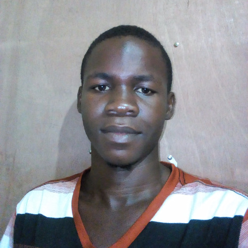 RASHIDI YUSUPH