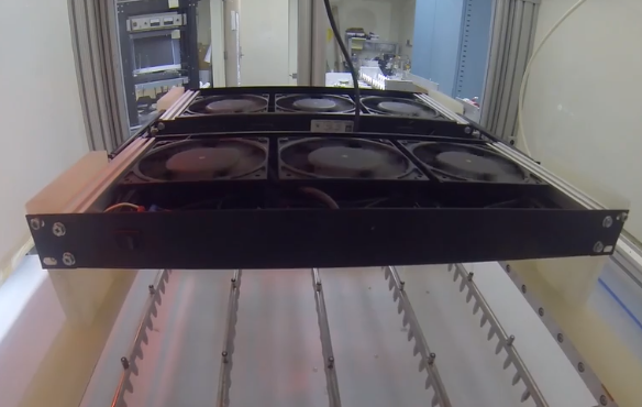 Nanometer-​scale Water ​Filters for the ​Poor