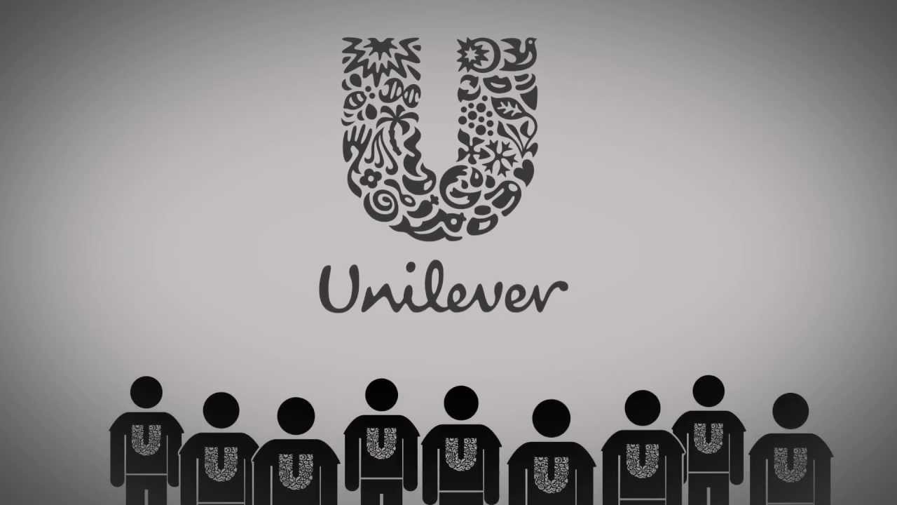 Unilever and Bill Clinton Join for Water and Sanitation Project