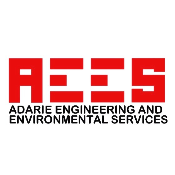 Adarie Engineer