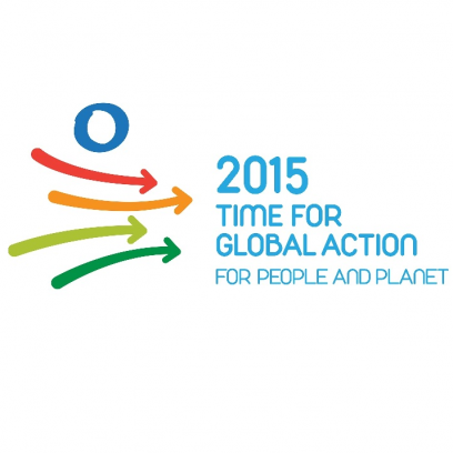 Unesco-IHE in Action for SDG on Water
