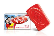 Unilever Help India's Sanitation Sector