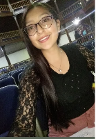 laura Pedraza
