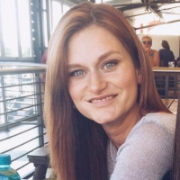 Ursula Fischer, Conference Producer
