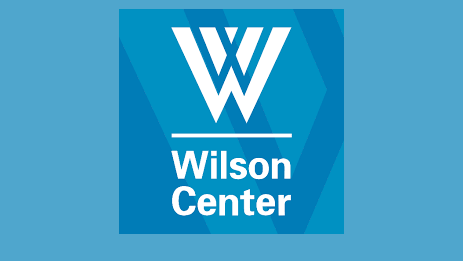 Sustainable Water, Resilient Communities: Solutions for Dirty Water