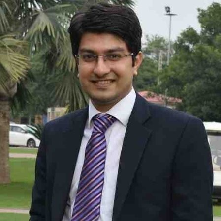 Naqi Iqbal
