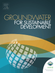 Access to Groundwater and Quality of Life
