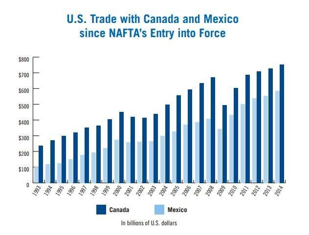 WEF2-190417.JPG