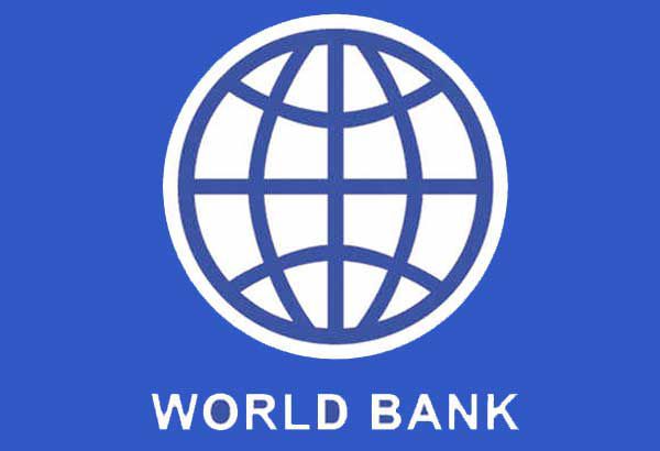 World-Bank-Jobs-in-Ghana.jpg