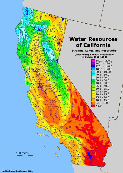 water-resources-of-California.jpg