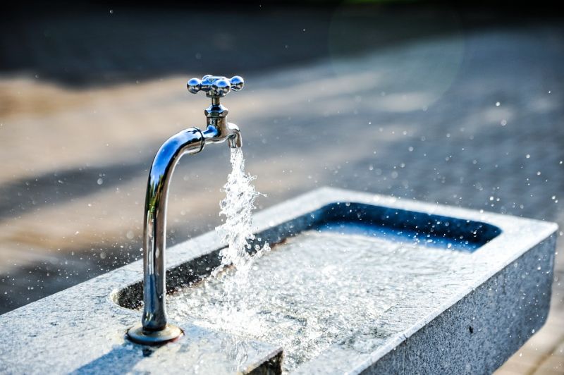 fountain.jpg