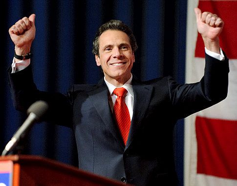 cuomo.jpeg