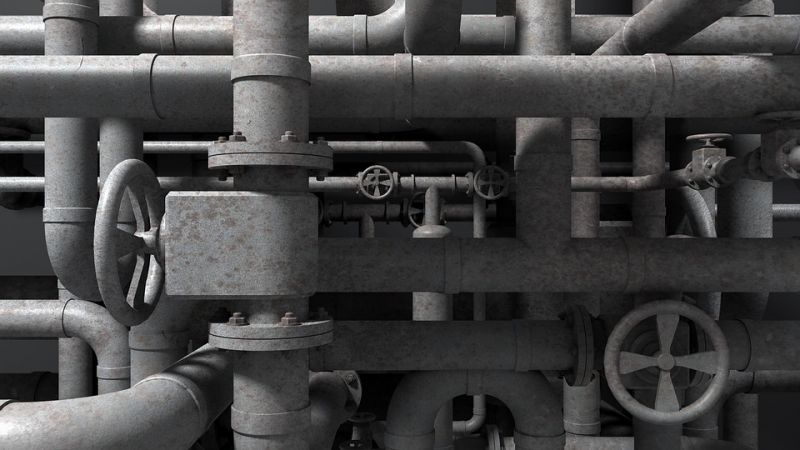 pipes.jpg