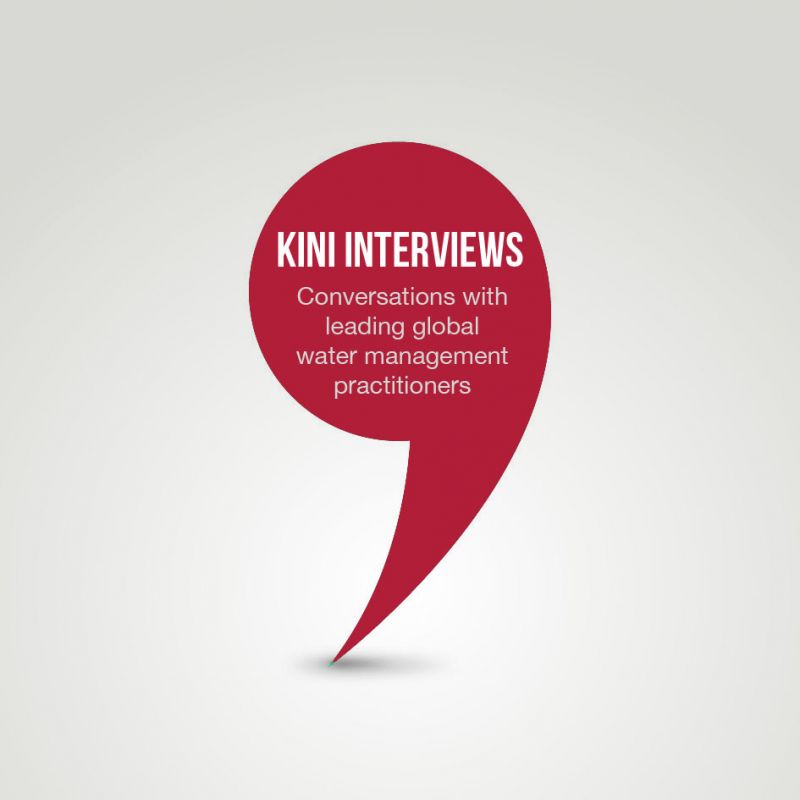 kimi.jpg