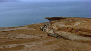 Jordan_River_-_Dead_Sea-300x169.png