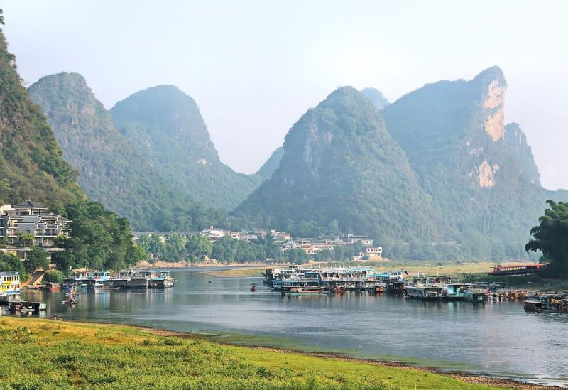 china river.jpg