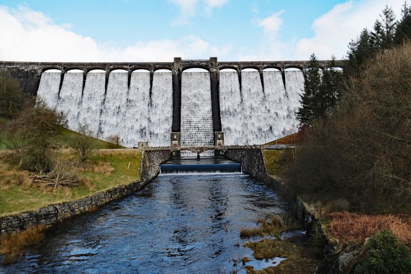 dam wales.jpg