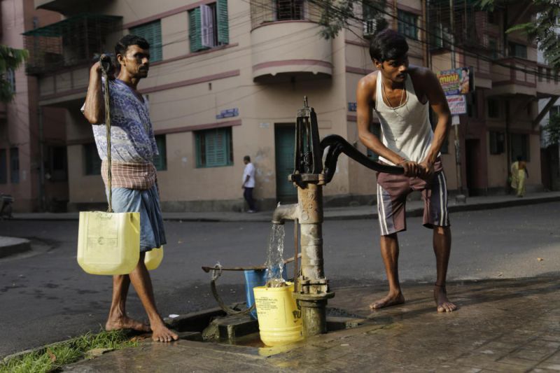 water_pollution_india.jpg