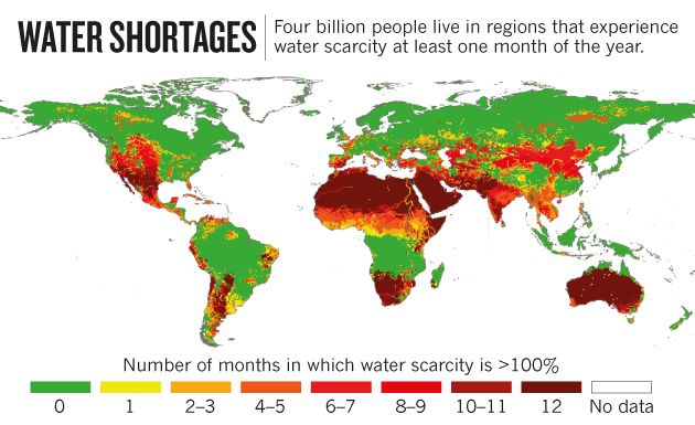 4-billion-people-cannot-access-enough-water-to-meet-their-basic-needs-1.jpg