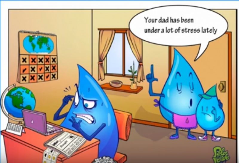 ab5069685f464f8983243433f71e0290.png