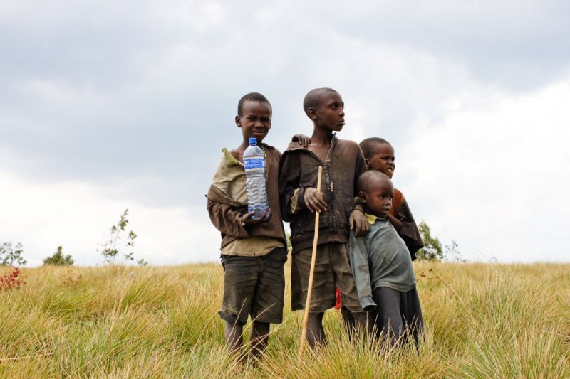 africa water.jpg