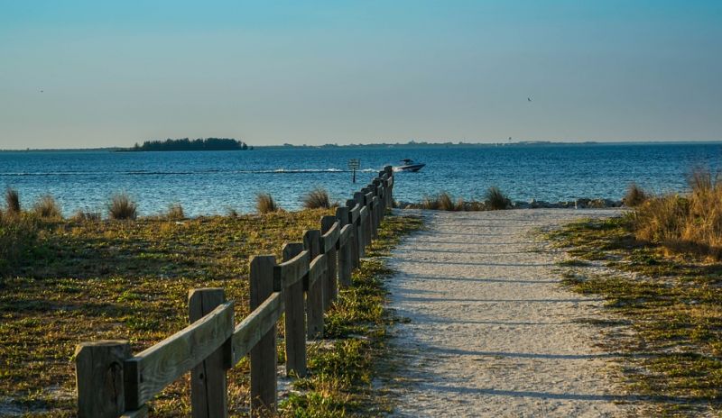 florida beach.jpg