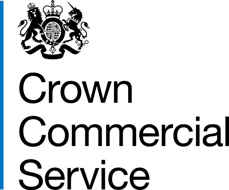 Nqa2uaP.png