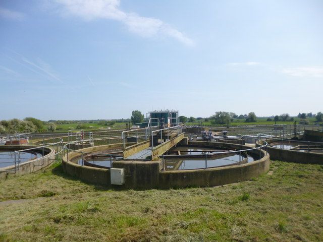 wastewater.jpg