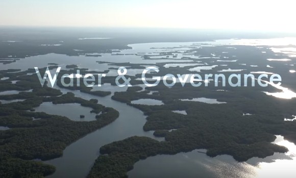 Water & ​Governance - ​New Short ​Documentary ​(Full Version)