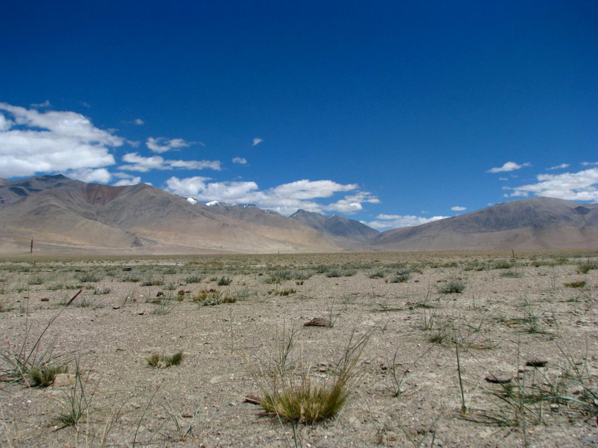 Pumped dry: India’s accelerating and invisible groundwater crisis