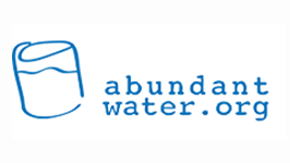 Canberra's Abundant Water Charity