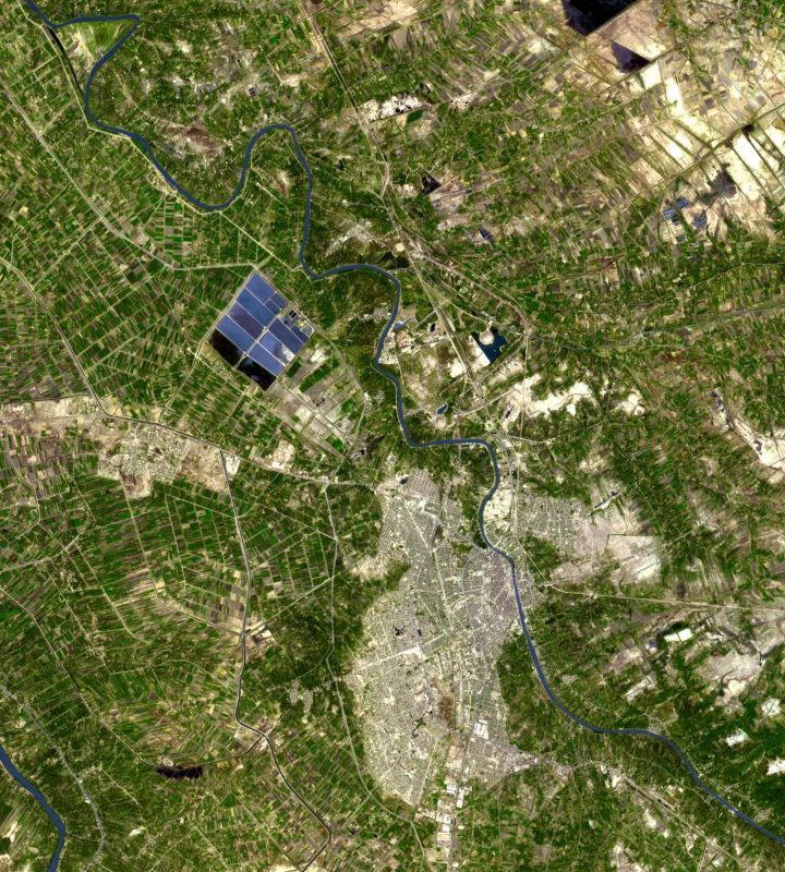 nasa tigar eufrat.jpg