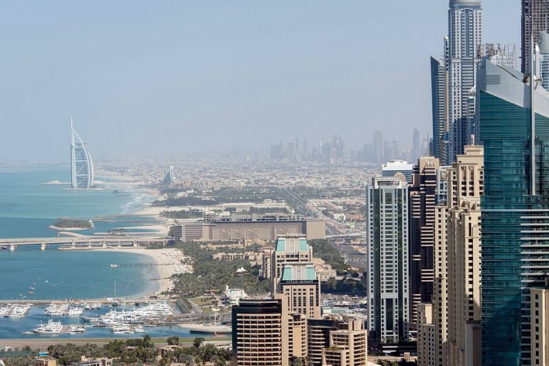 dubai.jpg