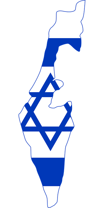 israel-46786_960_720.png