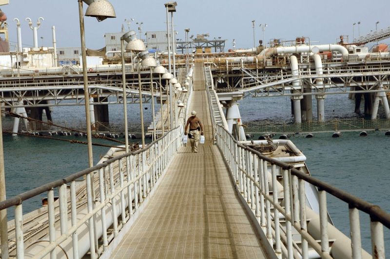 gulf.jpg