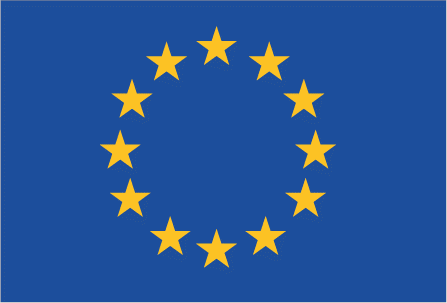 9HLROLn.gif
