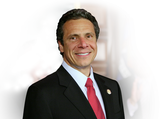 l8pAiXc.png