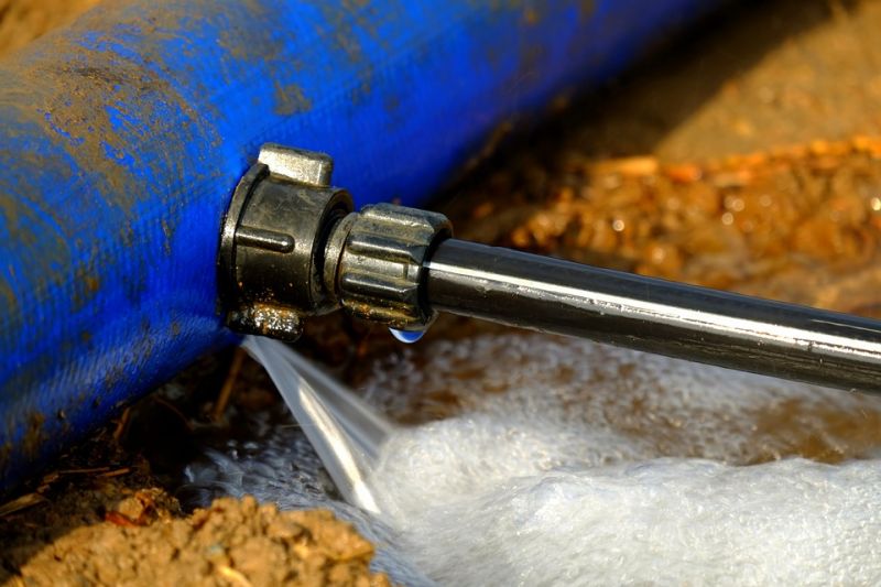 water pipe.jpg