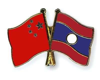 china laos.jpg