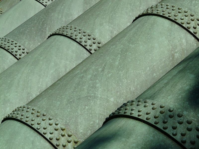 pipes-8106_960_720.jpg