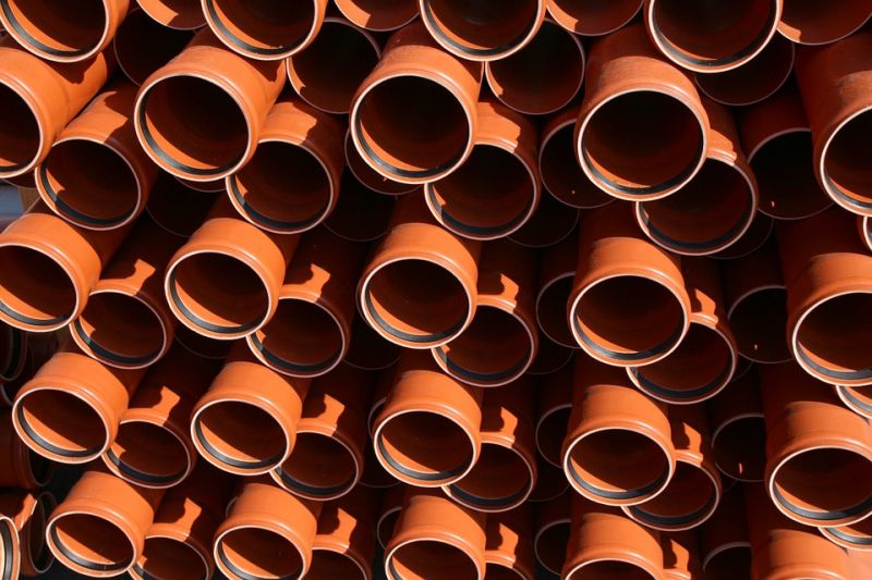 pipes-753700_960_720.jpg