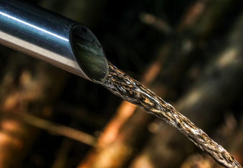 water pipe.jpg