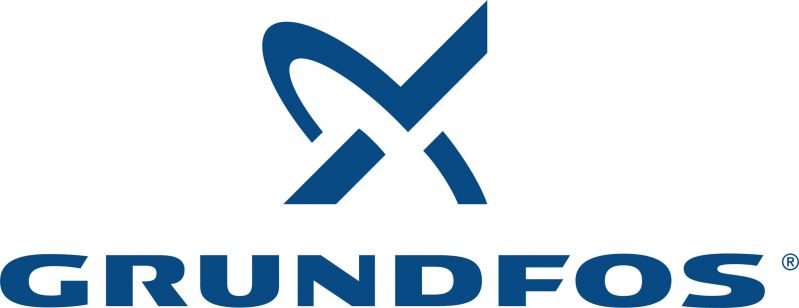 grundfos.jpg