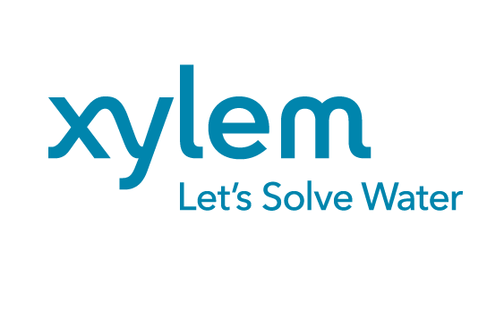 Xylem_tag_RGB_72dpi_wClearSpace.png