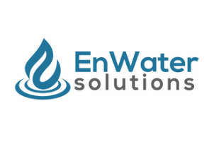 WaterBridge Resources Acquires EnWater Solutions - The Water Network ...