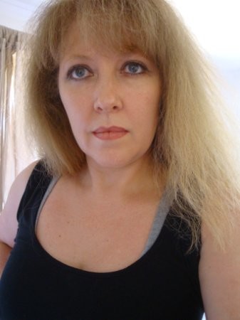 Ilonka Haylett, Natural Scientist at BTW & Associates