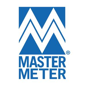 Investing in a smart meter solution is a step toward improving future quality of lifeInvesting in America&rsquo;s water and wastewater infrastructur...