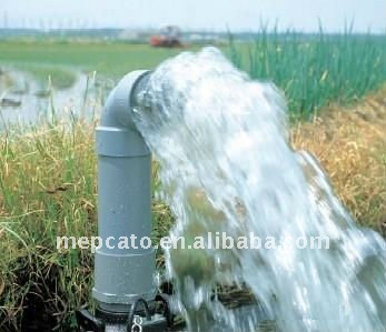 Water Pump Solutions 