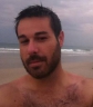 Joseph Watkins, Naylor, LLC - Advertising Consultant