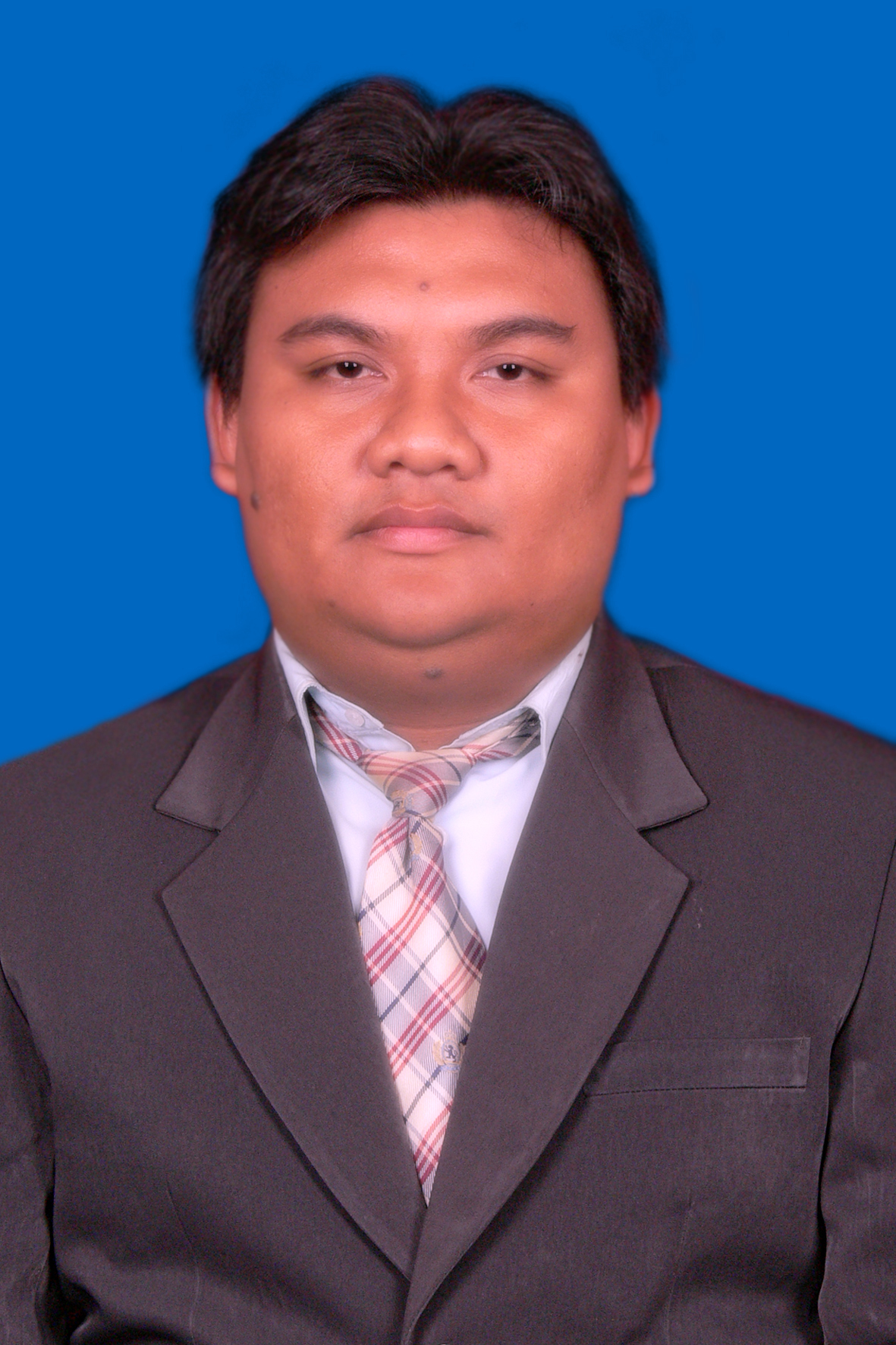 I Putu Gustave Suryantara Pariartha, Udayana University Bali Indonesia - Lecturer